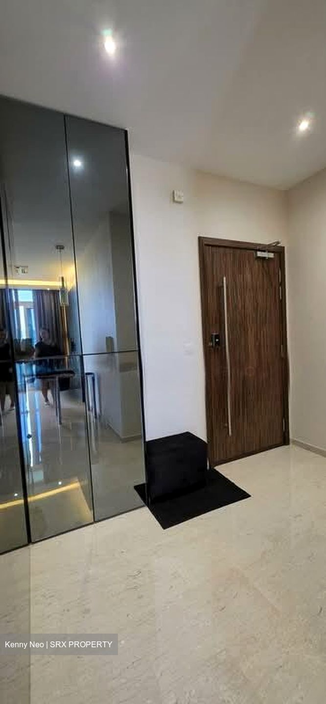 Eastwood Regency (D16), Apartment #597651891